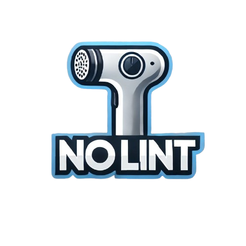 No Lint Products